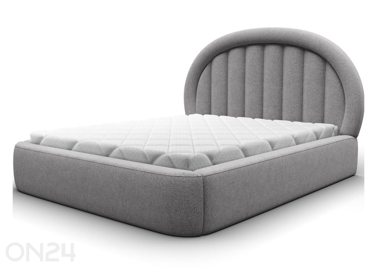 Кровать с ящиком Tapedo 160x200 см увеличить