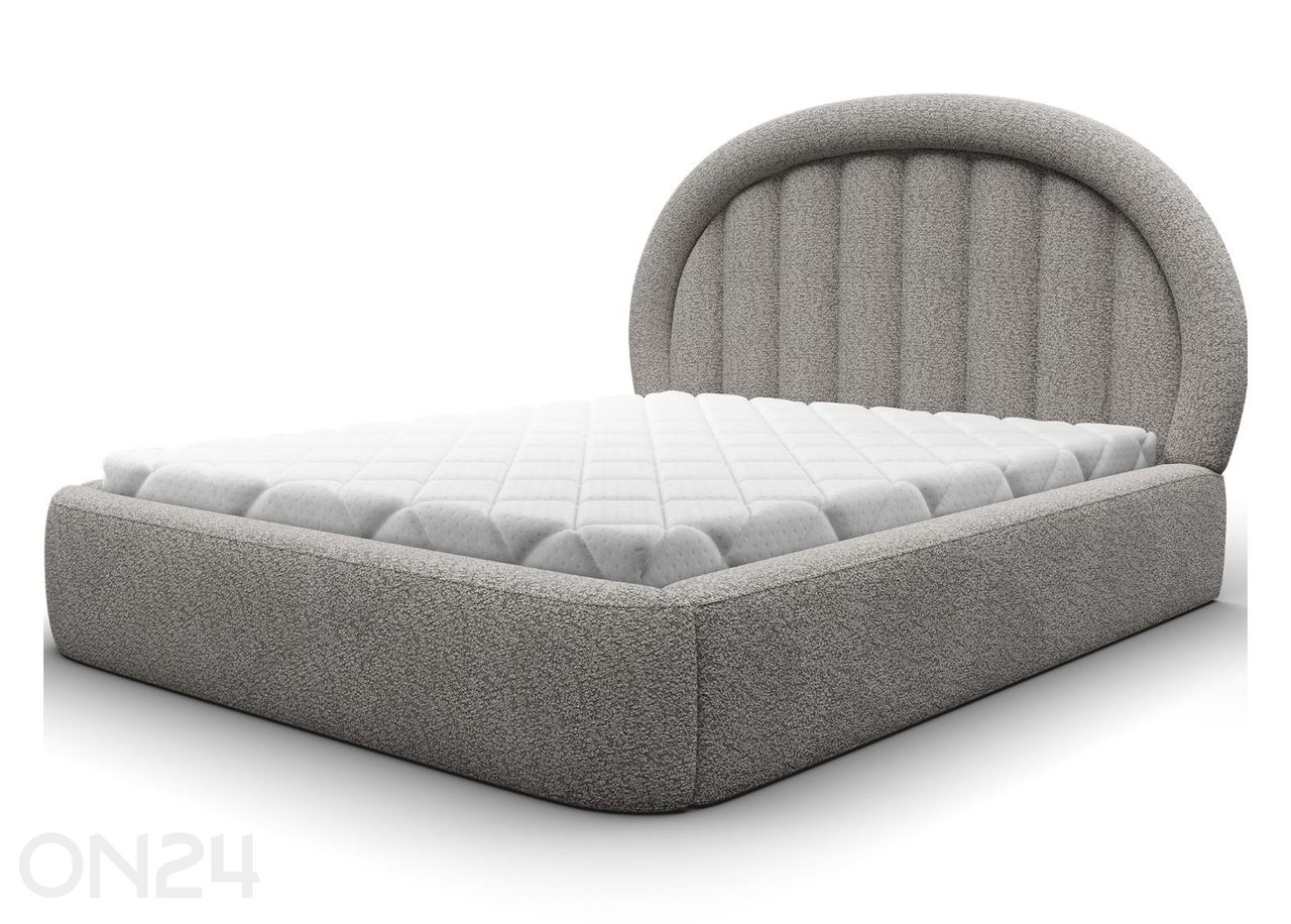 Кровать с ящиком Tapedo 160x200 см увеличить