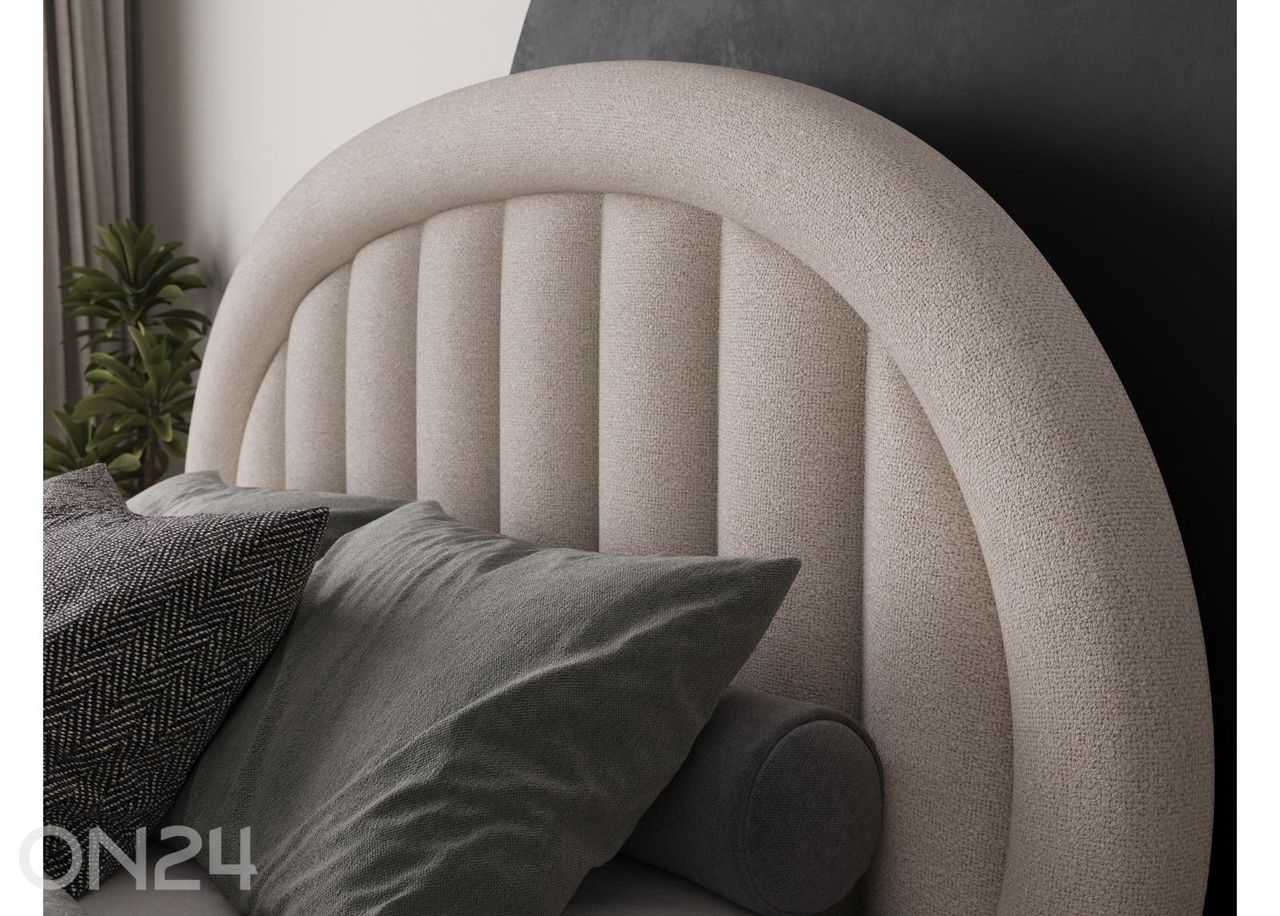 Кровать с ящиком Tapedo 180x200 см увеличить