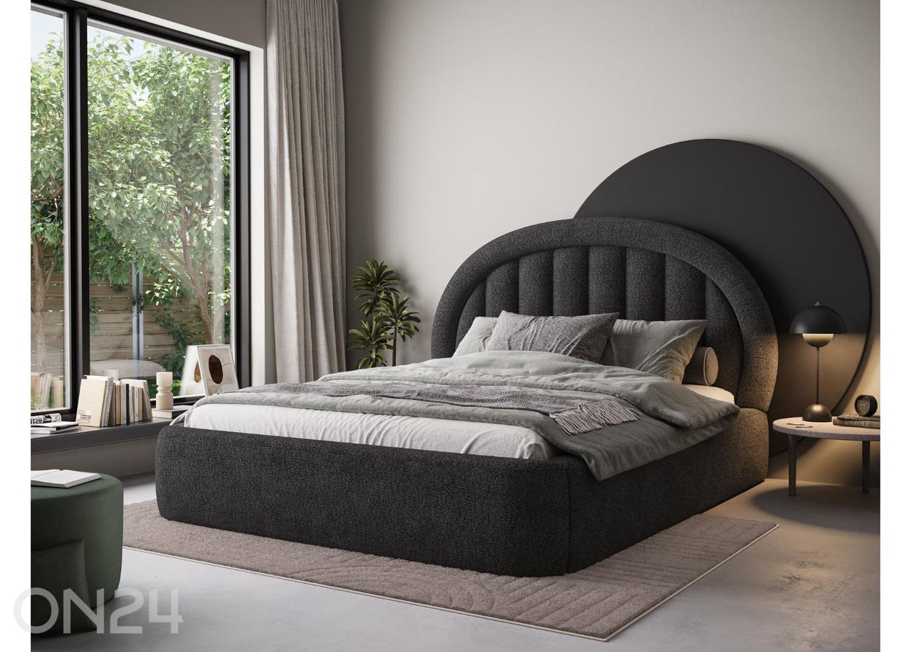 Кровать с ящиком Tapedo 180x200 см увеличить