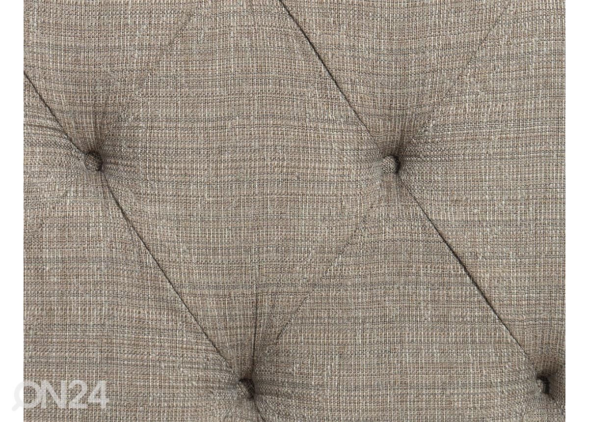 Кровать (Queen size) увеличить