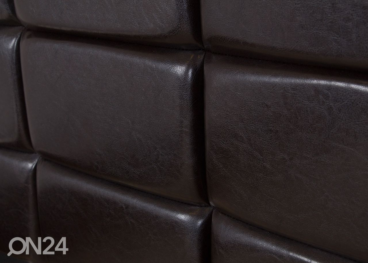Кровать 120x200 cm увеличить
