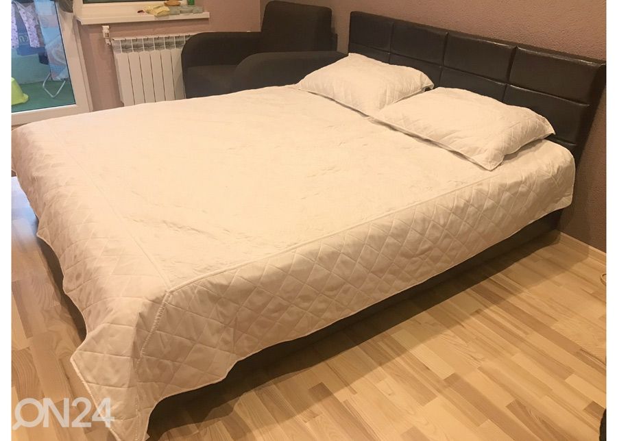 Кровать 120x200 cm увеличить