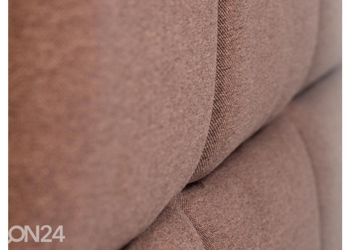 Кровать 120x200 cm увеличить