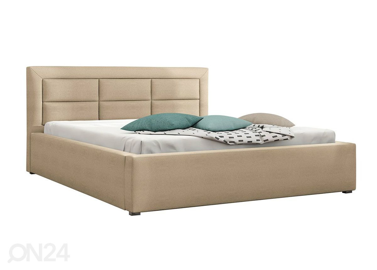 Кровать 120x200 cm увеличить