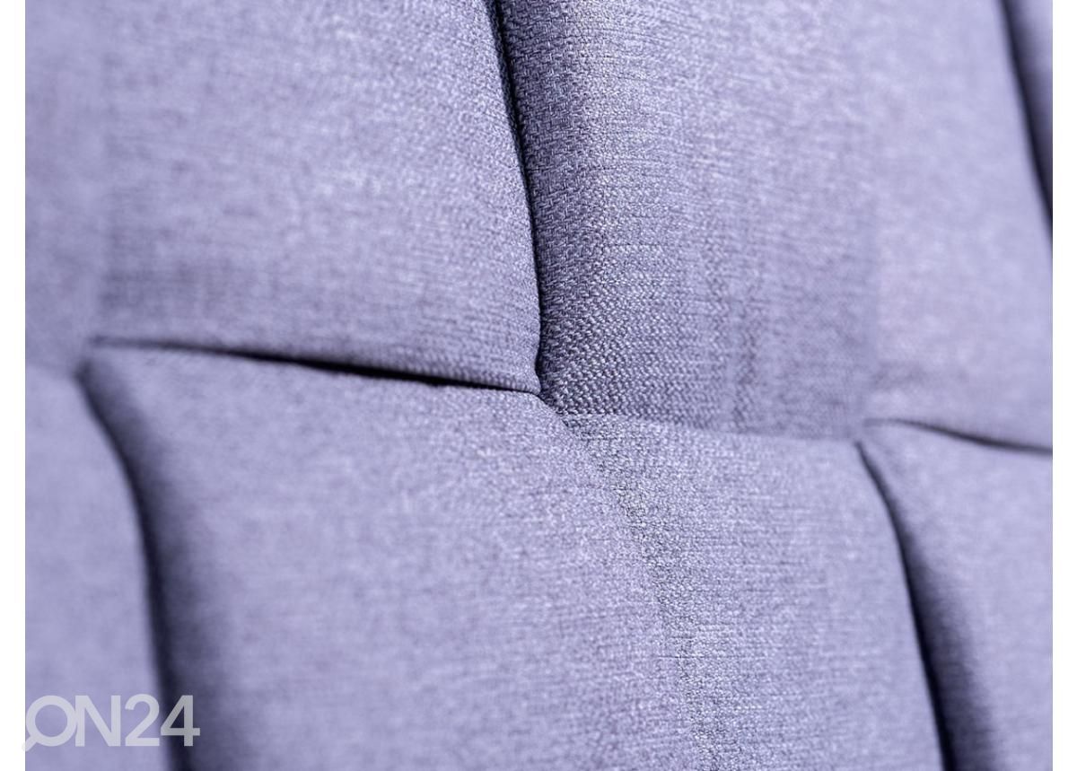 Кровать 120x200 cm увеличить