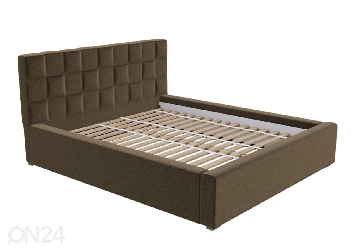 Кровать 120x200 cm увеличить