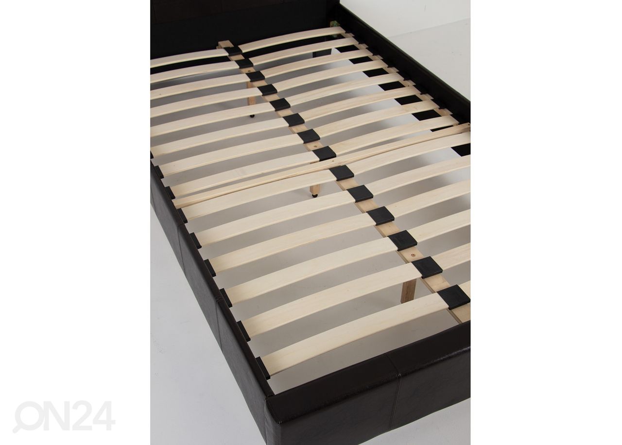 Кровать 140x200 cm увеличить