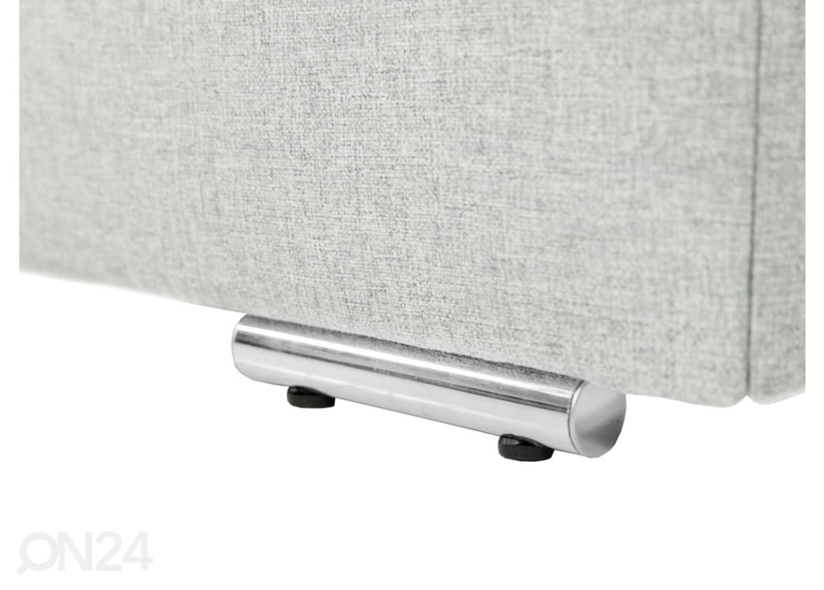 Кровать 180x200 cm увеличить