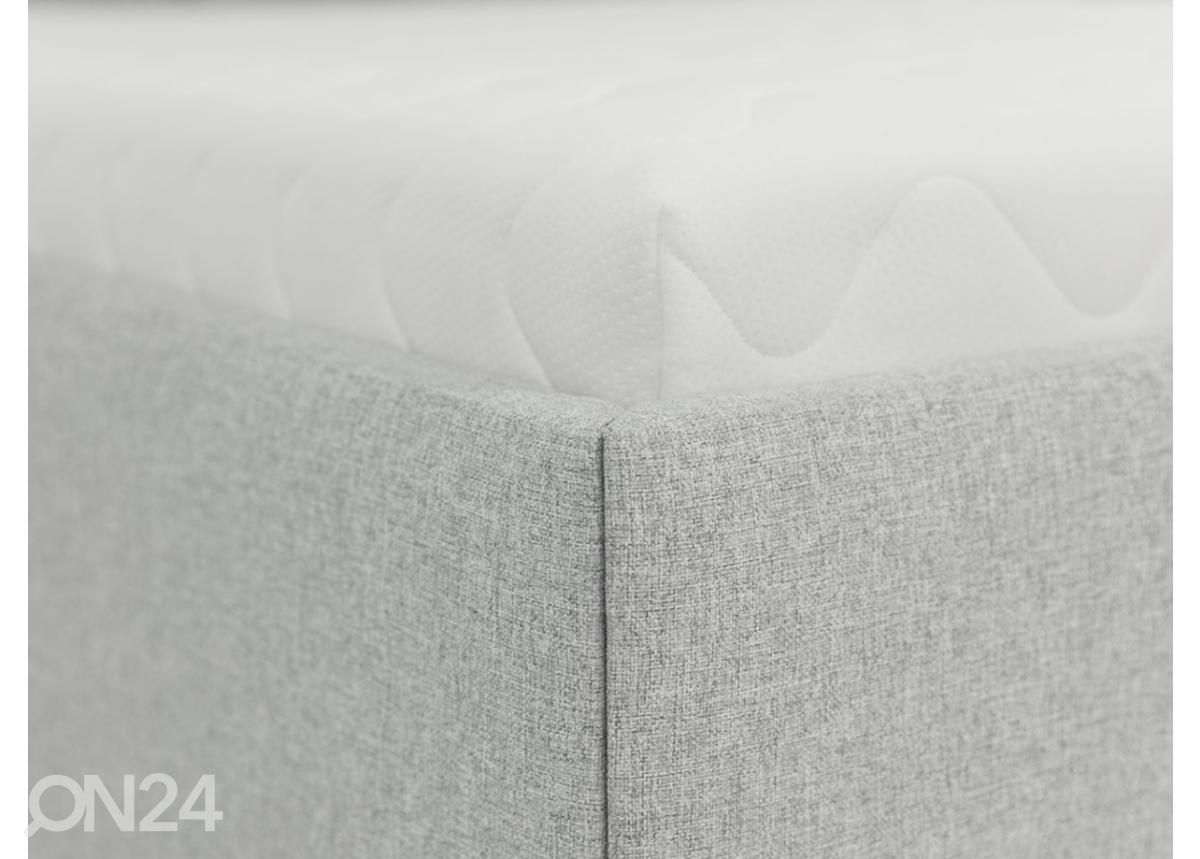 Кровать 180x200 cm увеличить