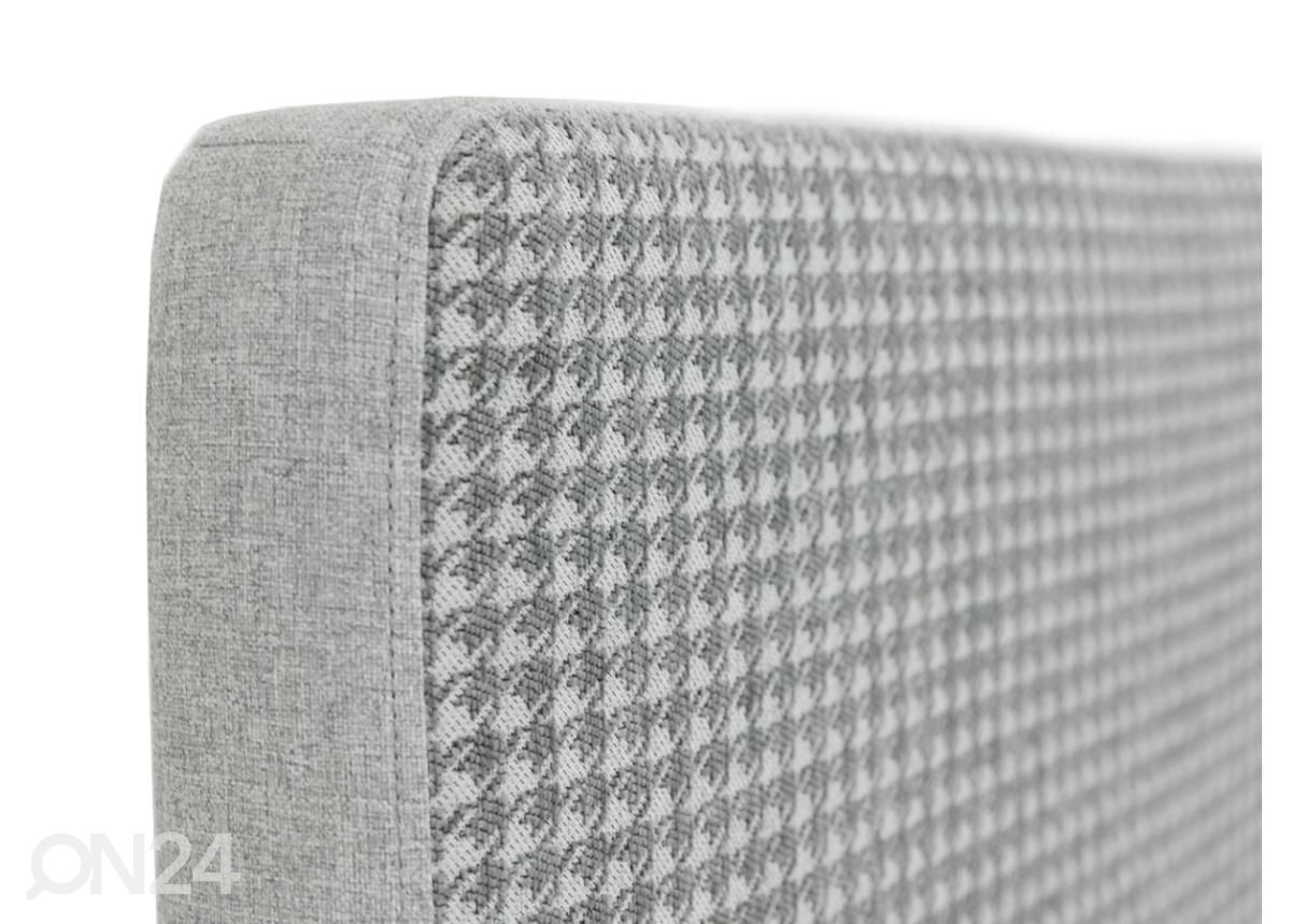 Кровать 180x200 cm увеличить