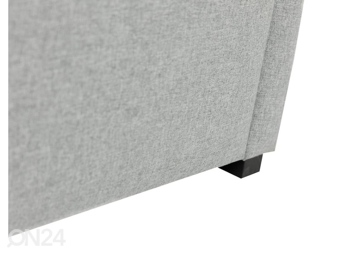 Кровать 180x200 cm увеличить