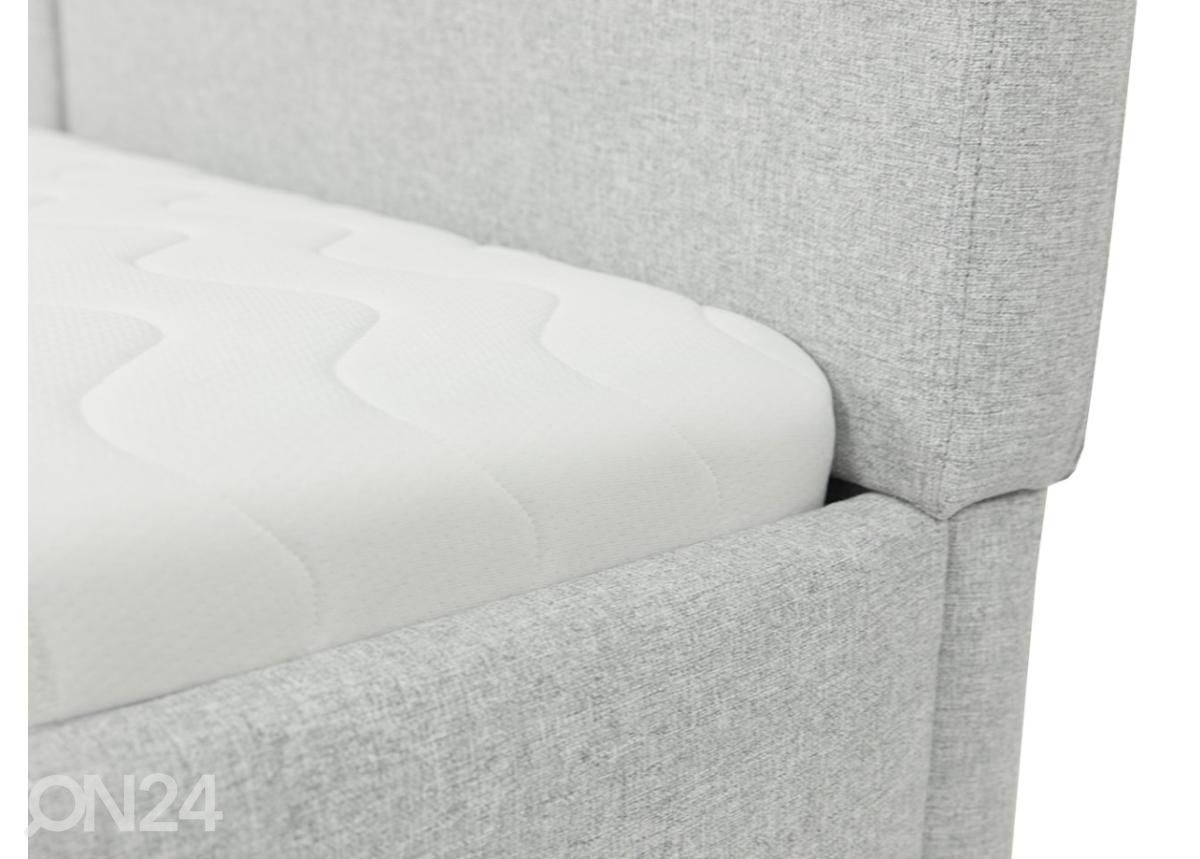 Кровать 180x200 cm увеличить