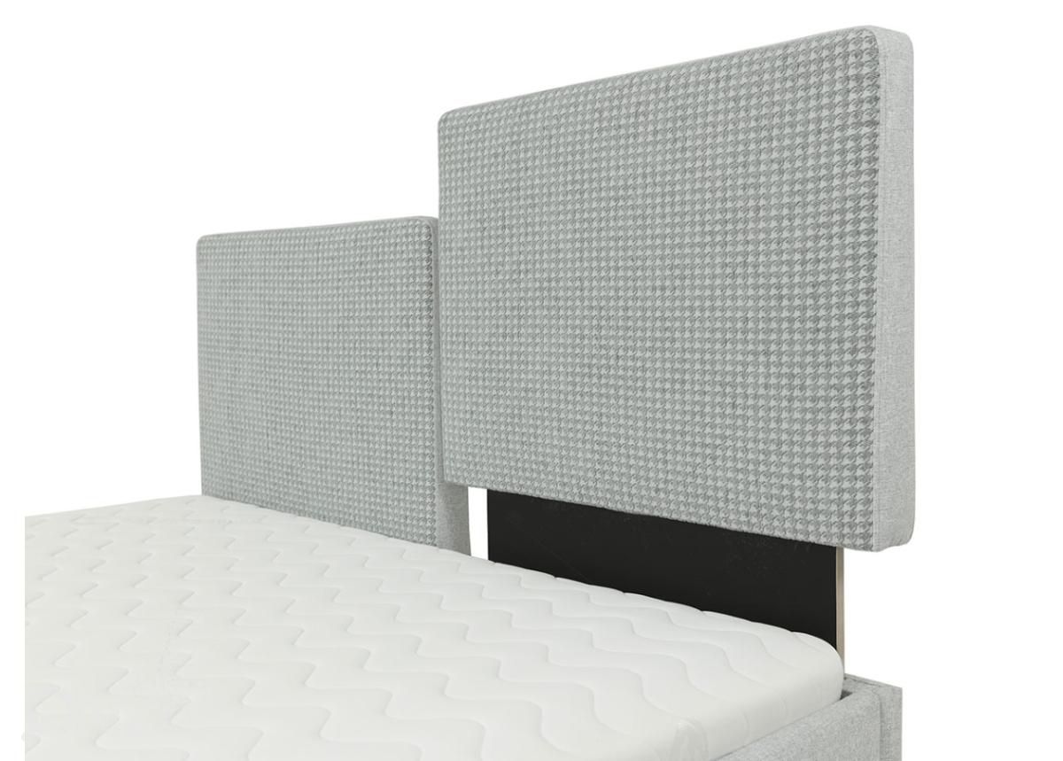 Кровать 180x200 cm увеличить