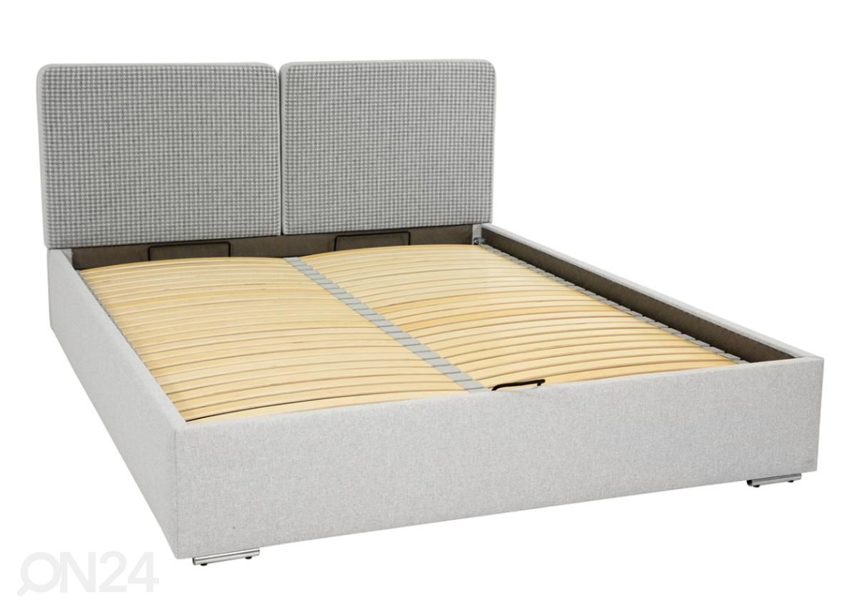 Кровать 180x200 cm увеличить