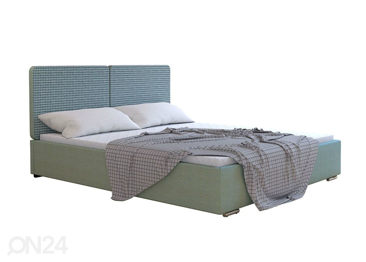 Кровать 180x200 cm увеличить