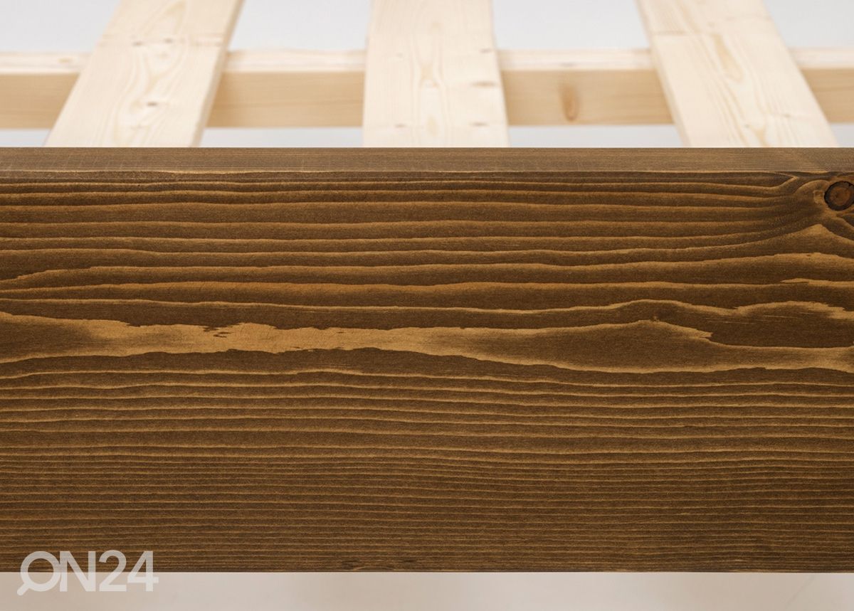 Кровать 180x200 cm увеличить