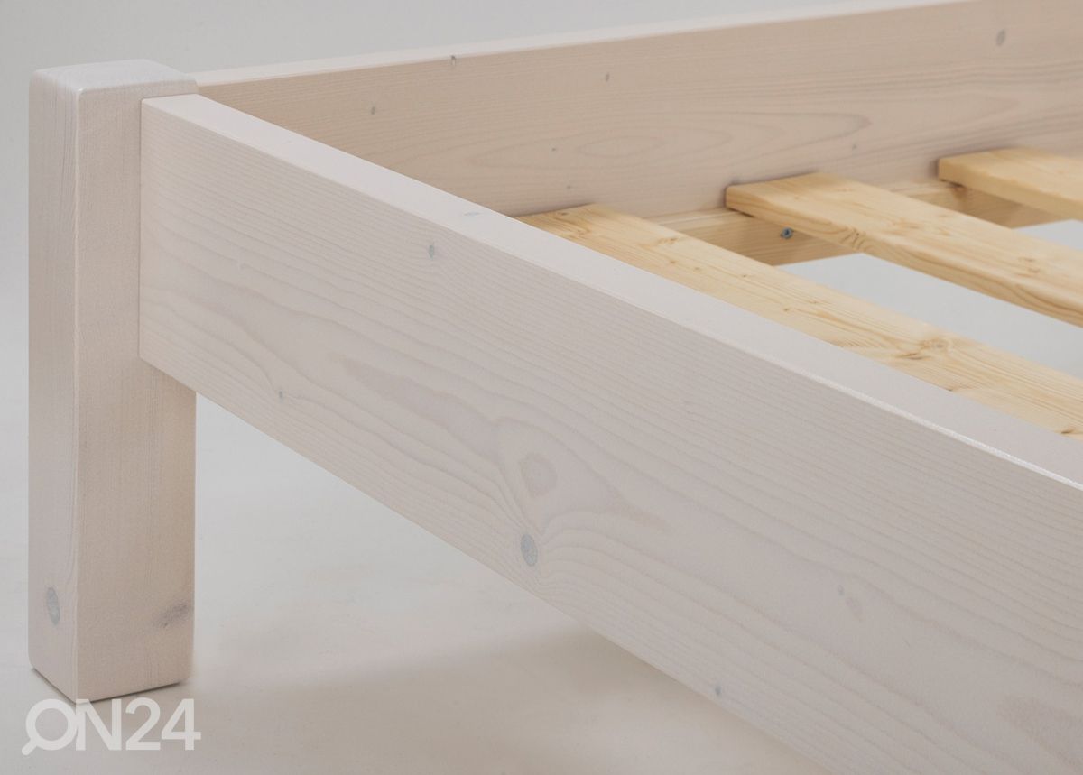 Кровать 200x200 cm увеличить