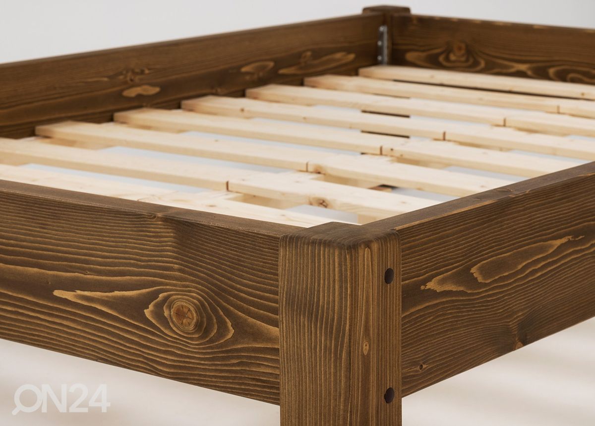 Кровать 200x200 cm увеличить
