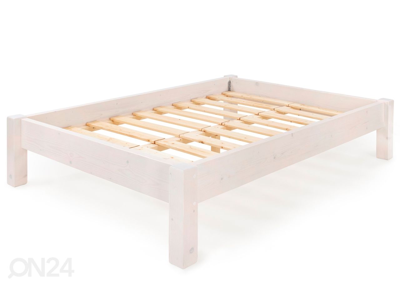 Кровать 200x200 cm увеличить