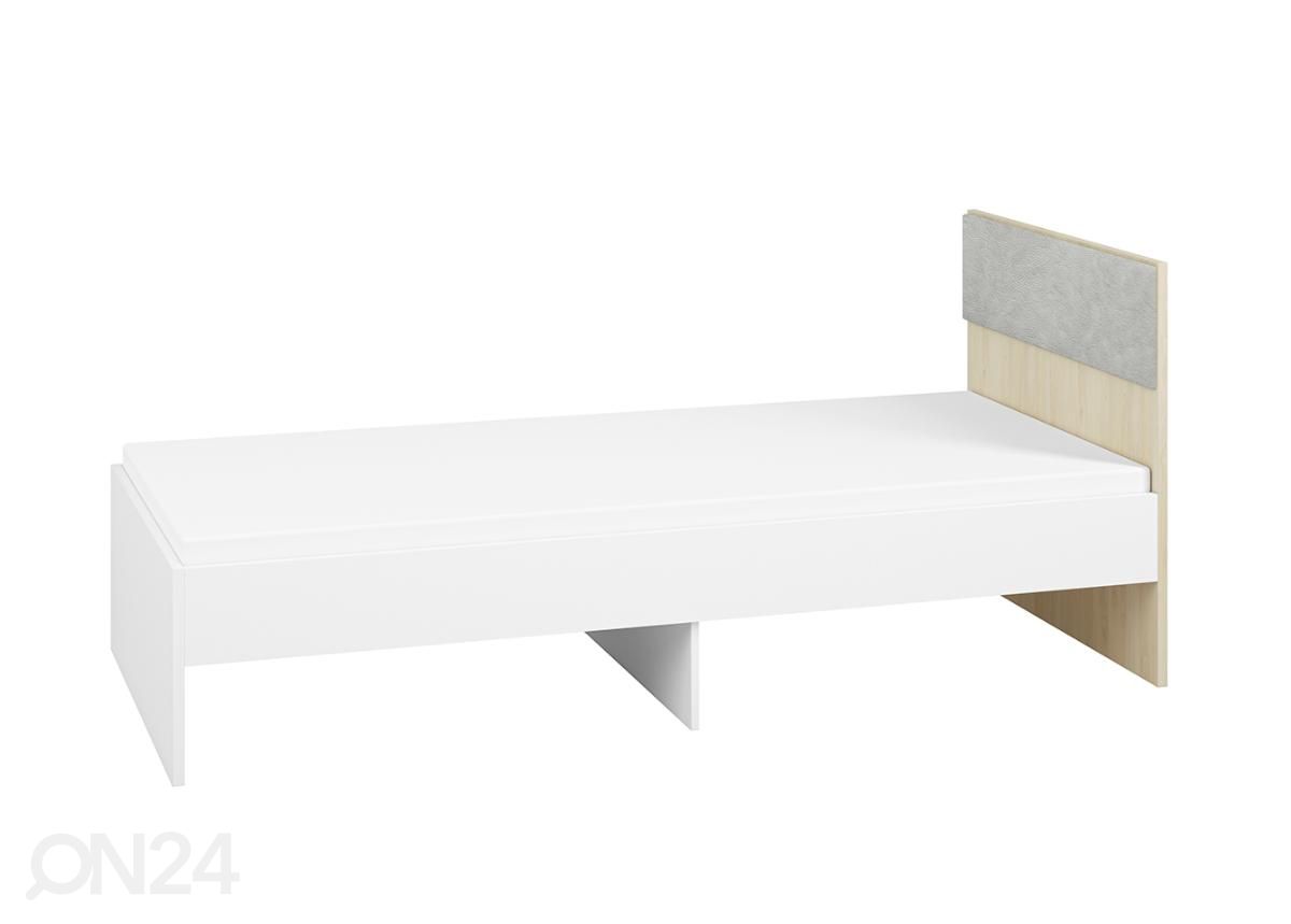 Кровать 90x200 cm увеличить