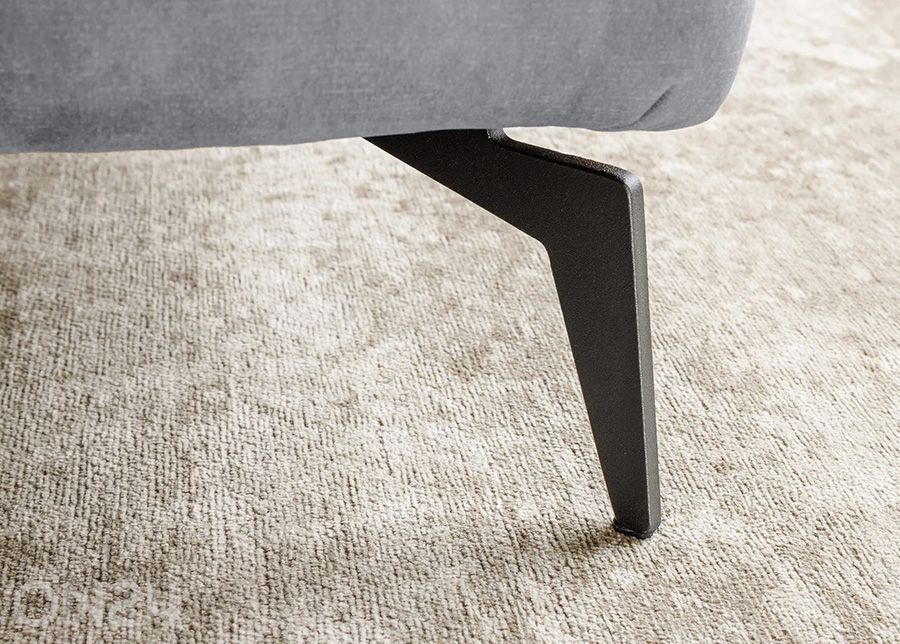 Кровать Amsterdam 180x200 см увеличить