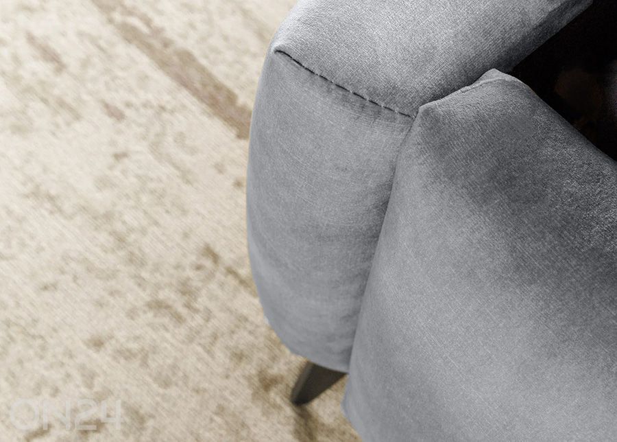 Кровать Amsterdam 180x200 см увеличить