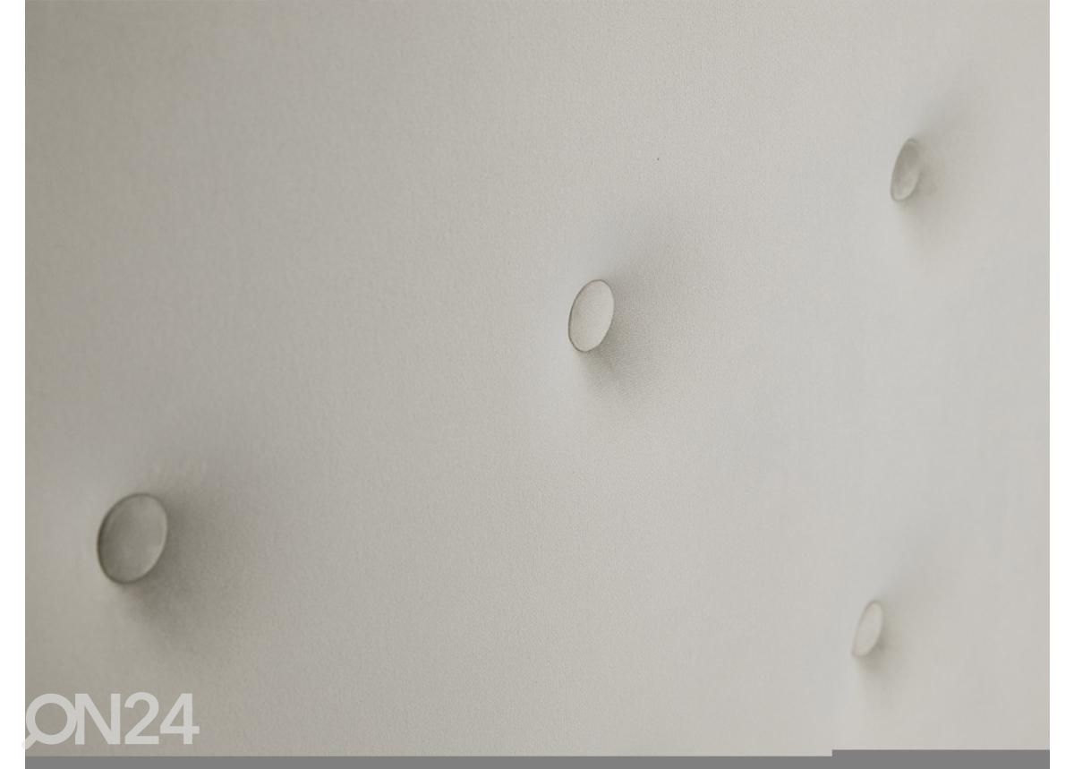 Кровать Arizona 90x200 см увеличить