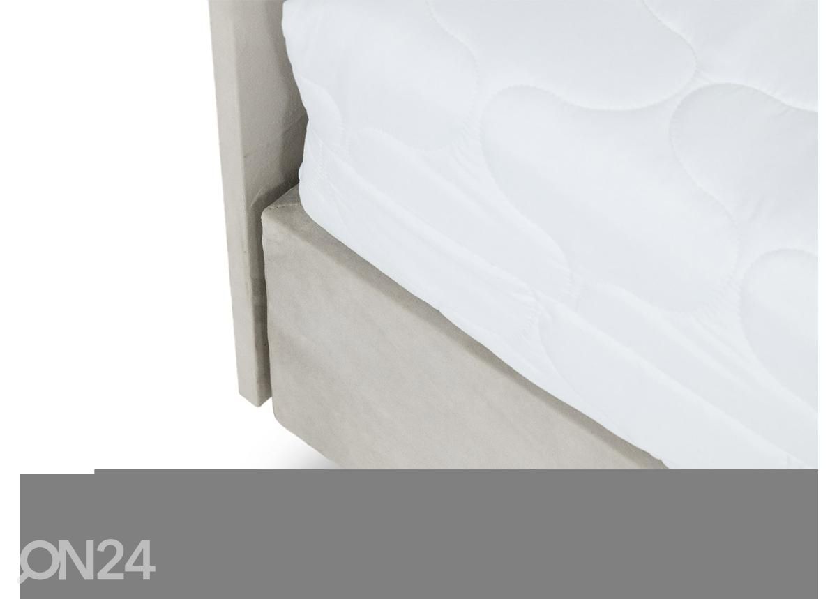 Кровать Arizona 90x200 см увеличить