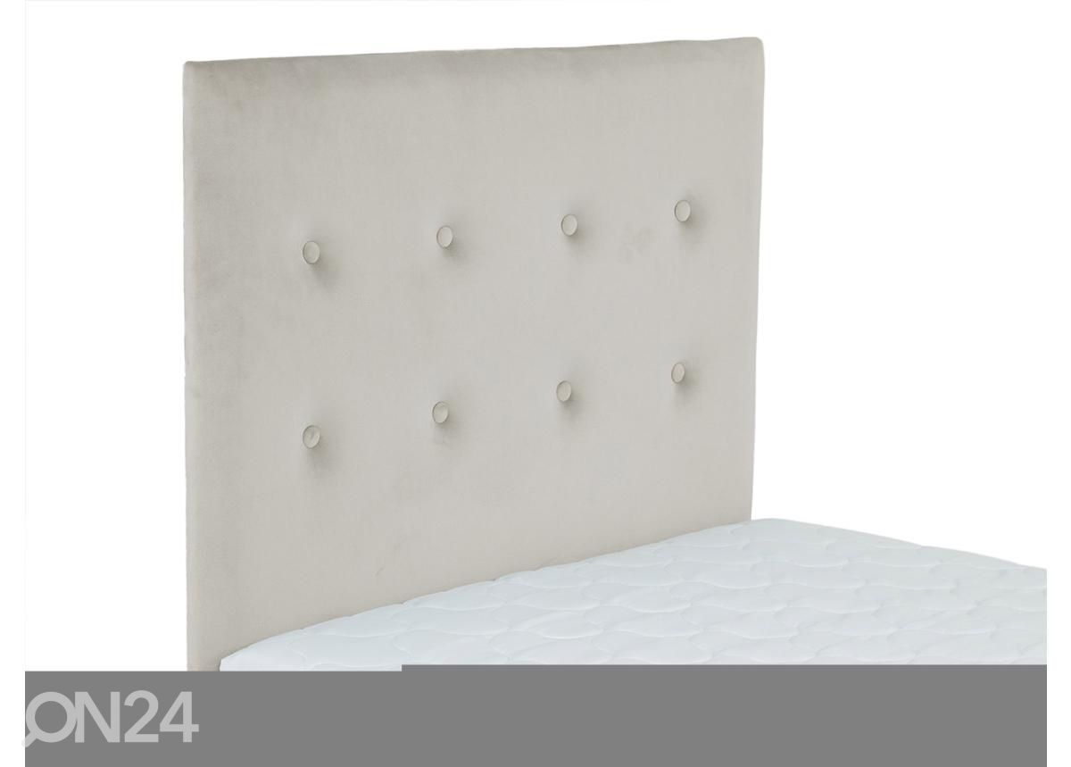 Кровать Arizona 90x200 см увеличить