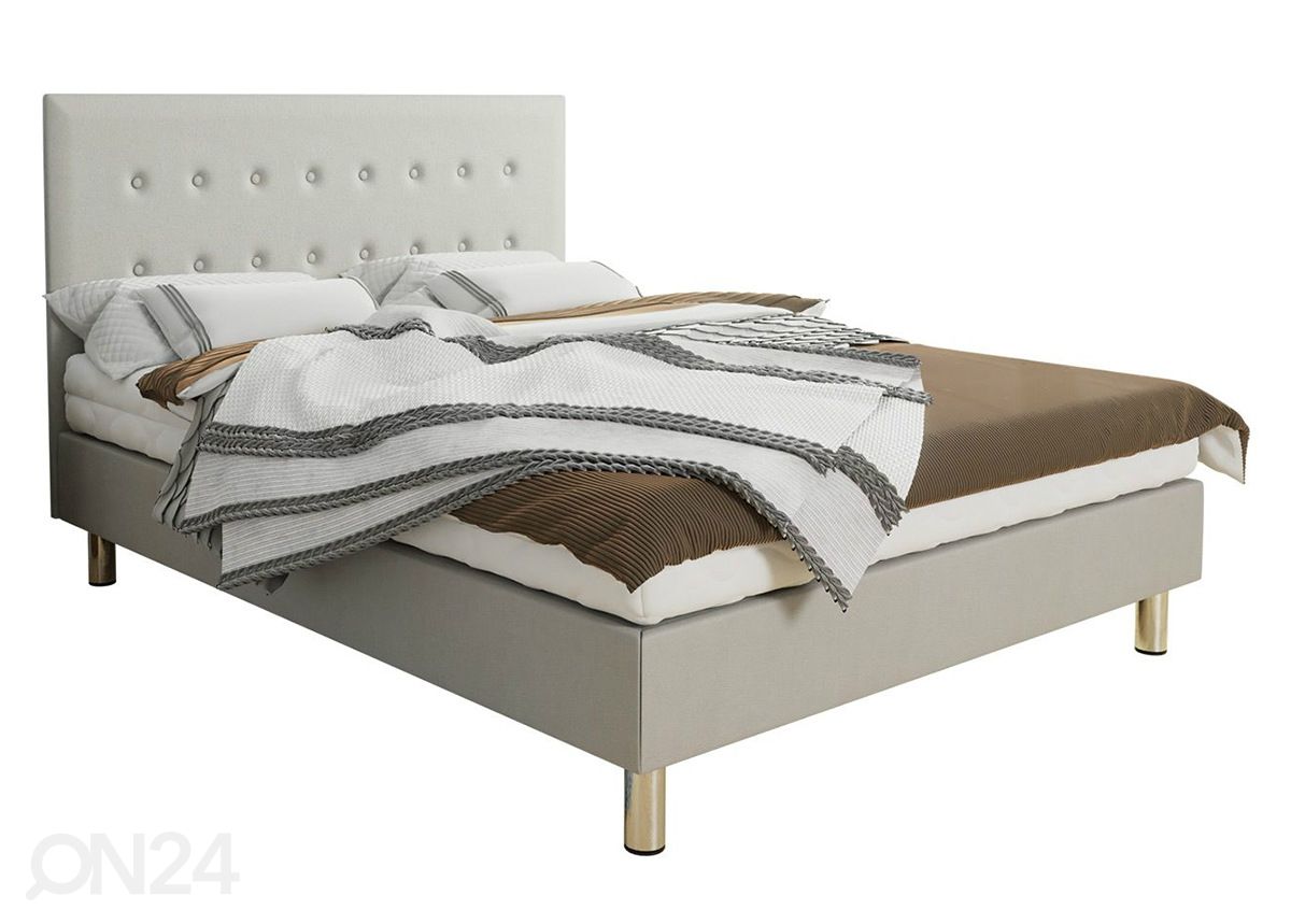 Кровать Arizona 90x200 см увеличить