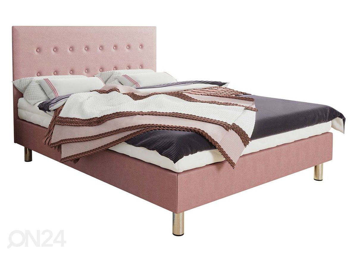 Кровать Arizona 90x200 см увеличить