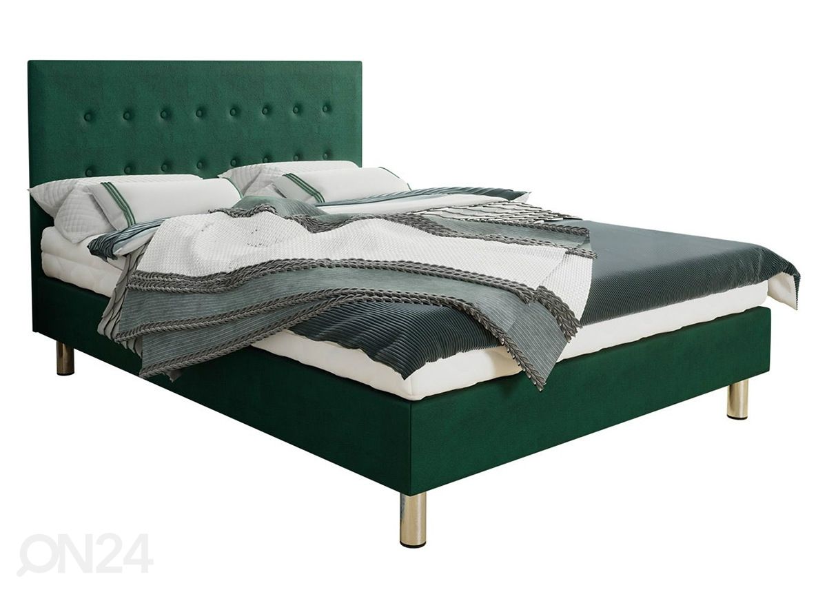 Кровать Arizona 90x200 см увеличить