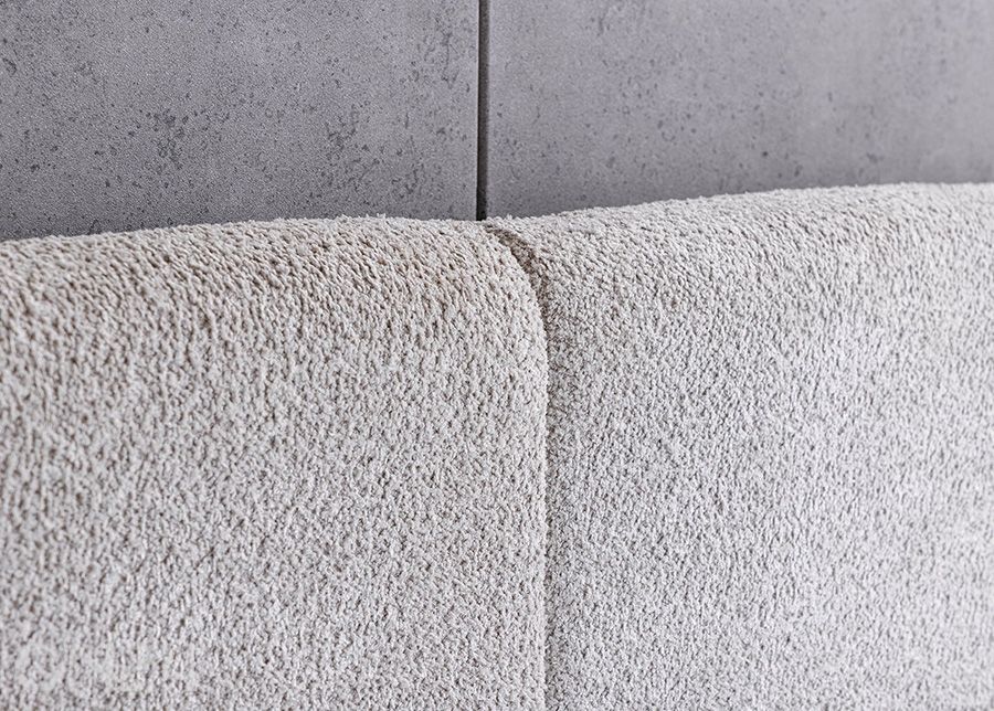Кровать Art Deco 180x200 см увеличить