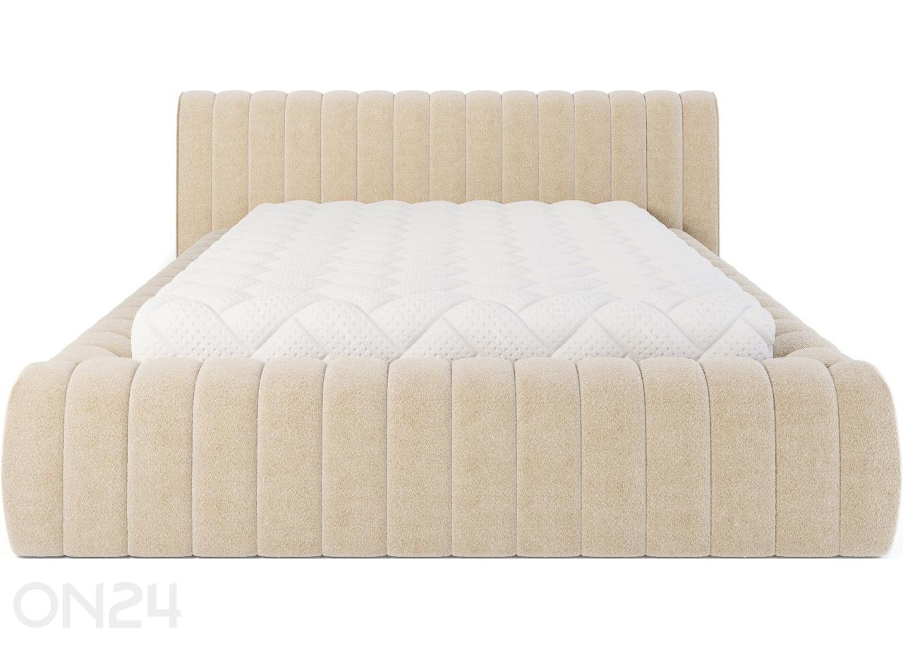 Кровать Carilla 140x200 см увеличить