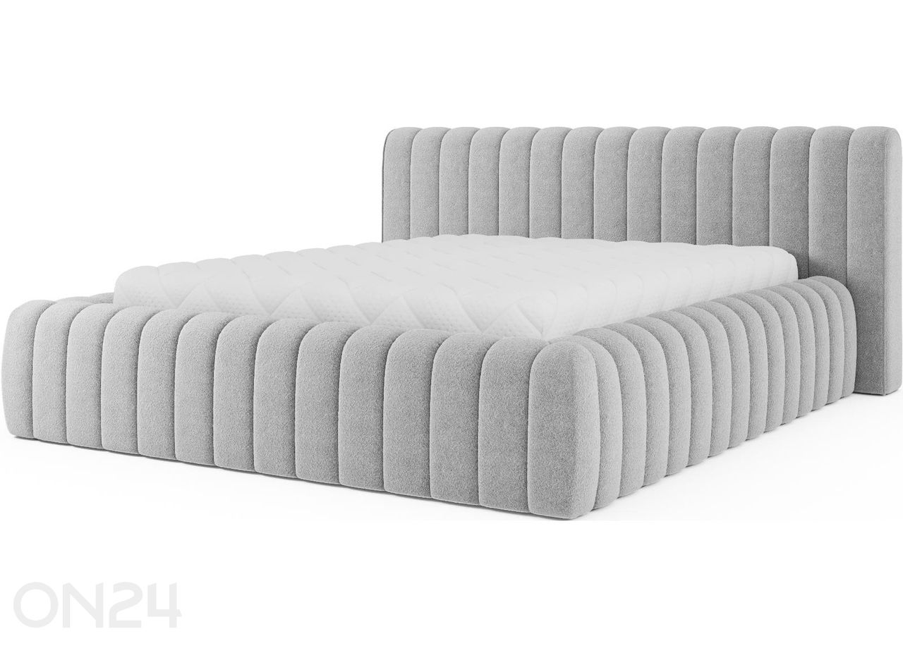 Кровать Carilla 140x200 см увеличить