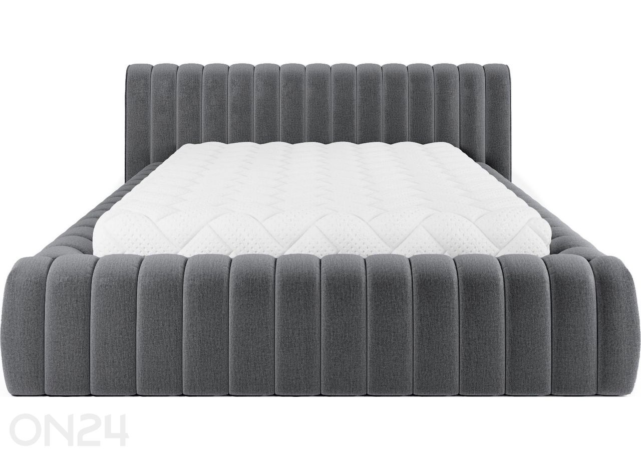 Кровать Carilla 160x200 см увеличить