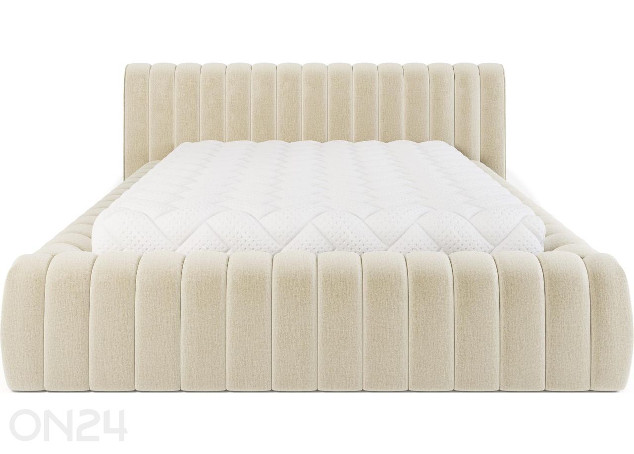 Кровать Carilla 160x200 см увеличить
