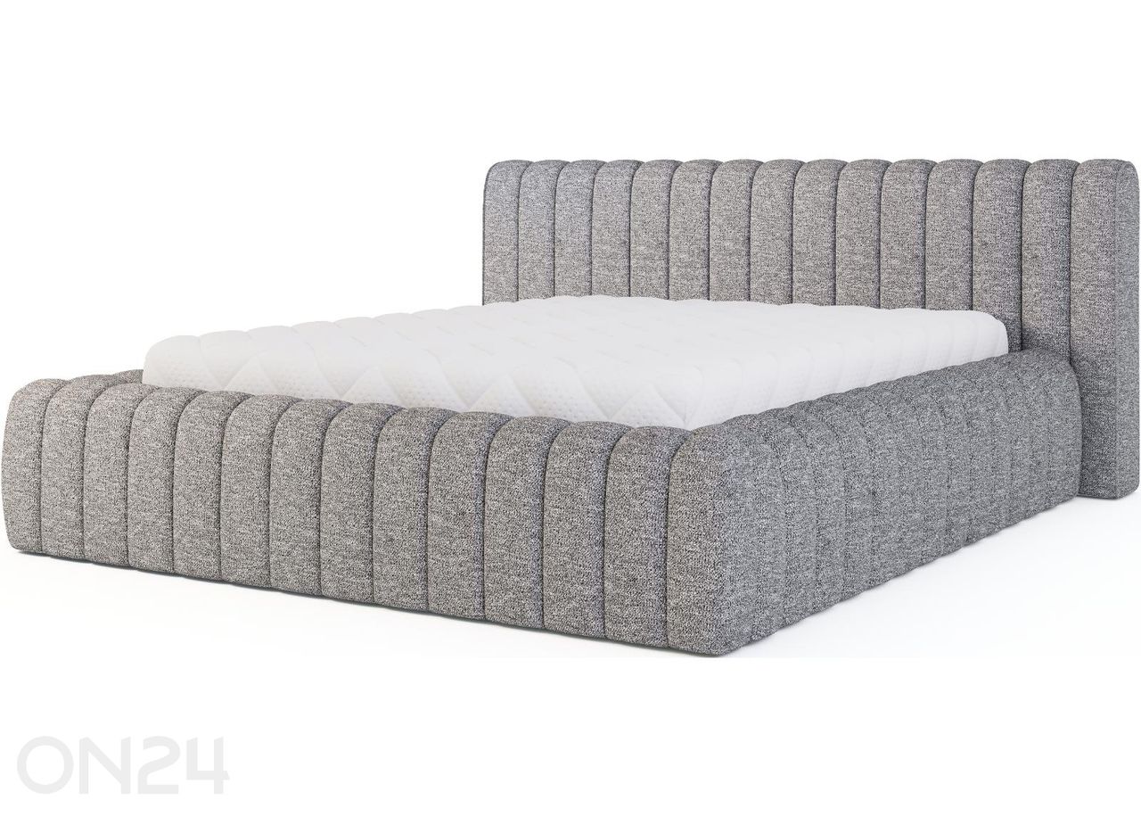 Кровать Carilla 160x200 см увеличить