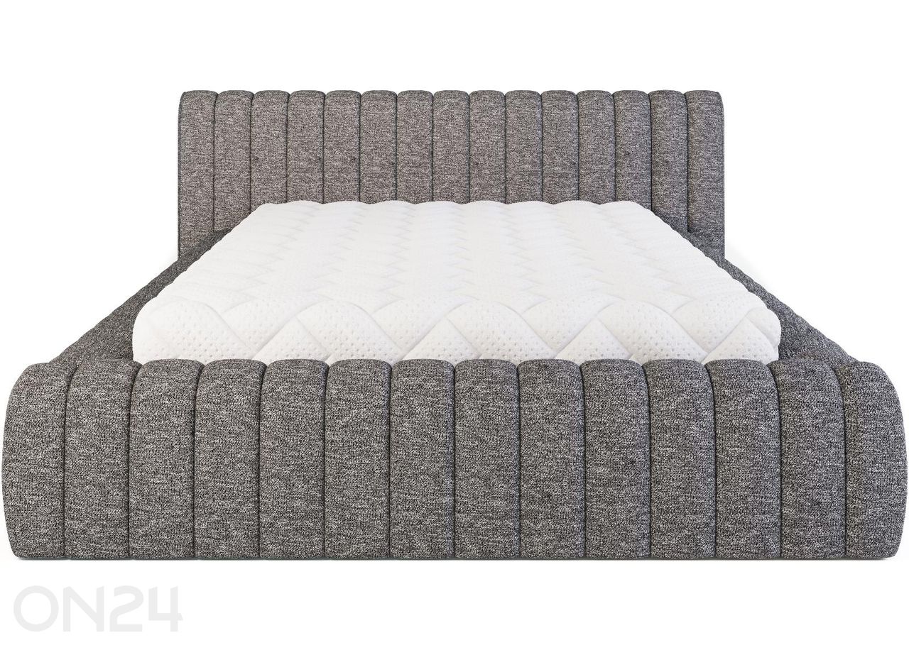 Кровать Carilla 160x200 см увеличить