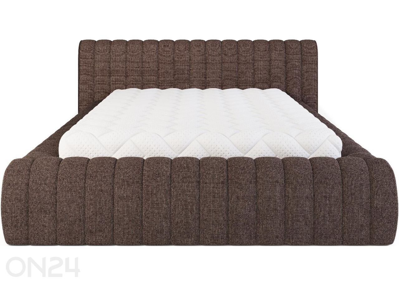 Кровать Carilla 160x200 см увеличить