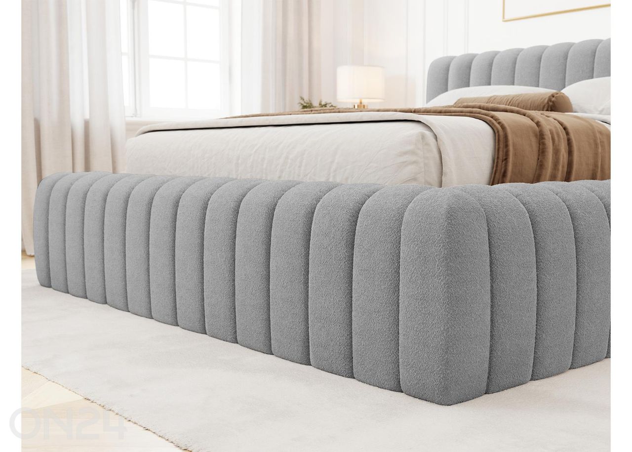 Кровать Carilla 180x200 см увеличить