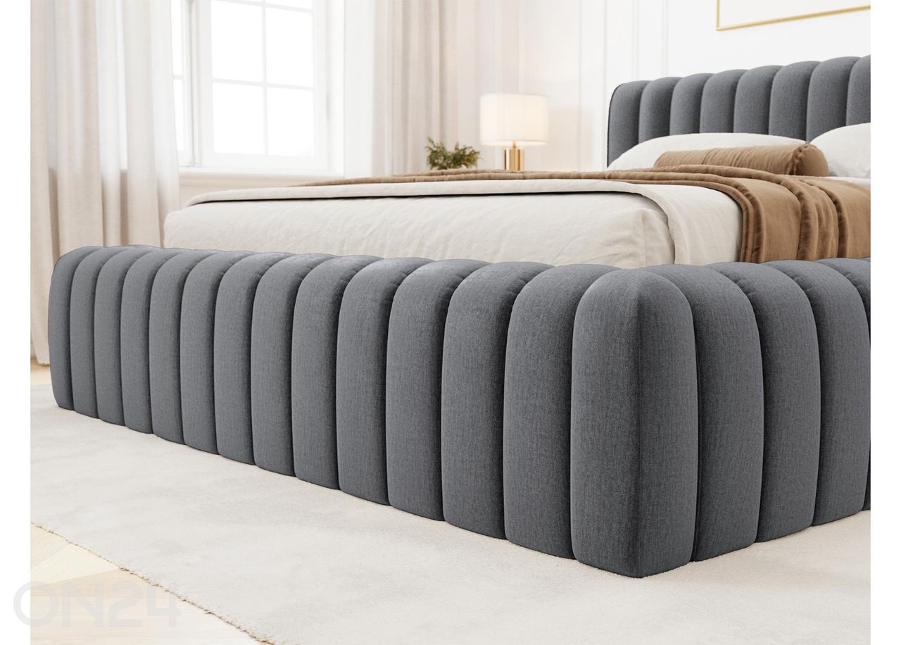 Кровать Carilla 180x200 см увеличить