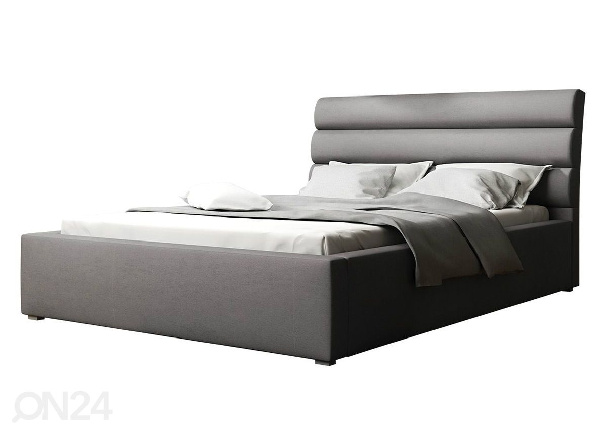 Кровать Cordoba 120x200 см увеличить