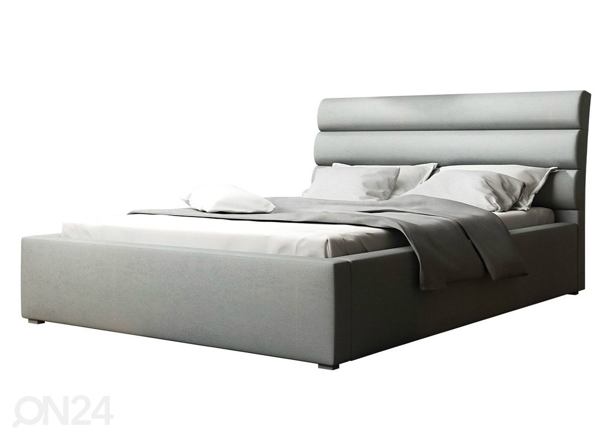 Кровать Cordoba 200x200 см увеличить