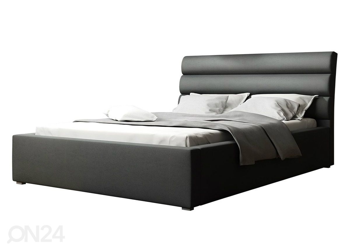 Кровать Cordoba 200x200 см увеличить