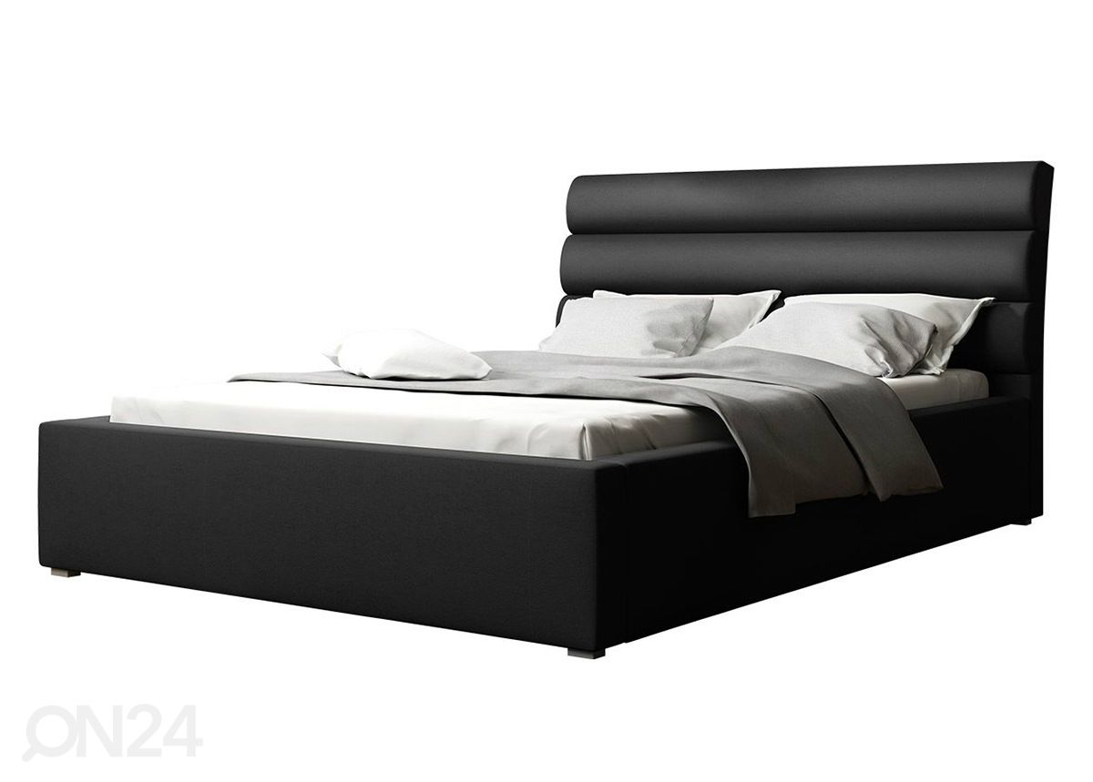 Кровать Cordoba 200x200 см увеличить