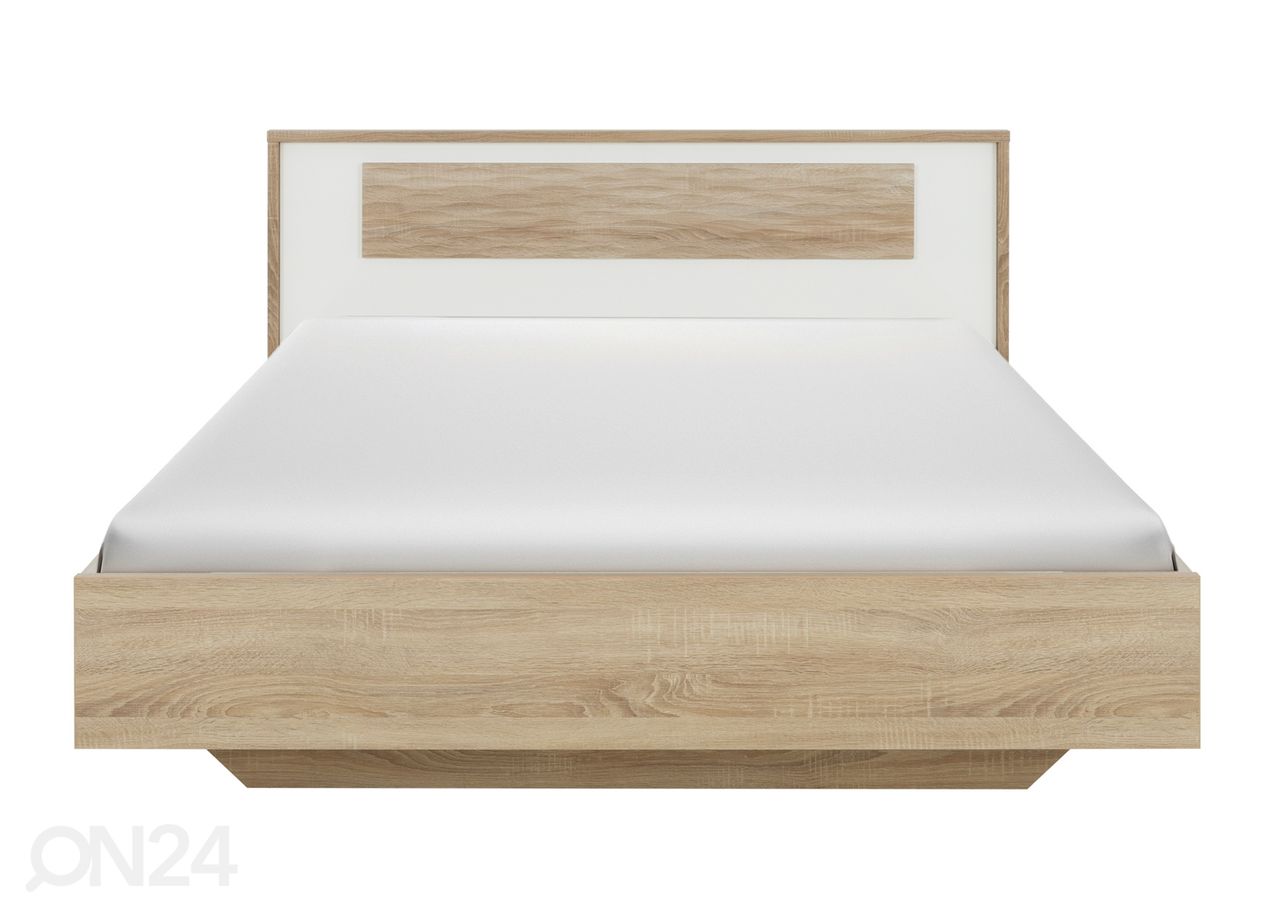 Кровать Curtys 180x200 cm увеличить