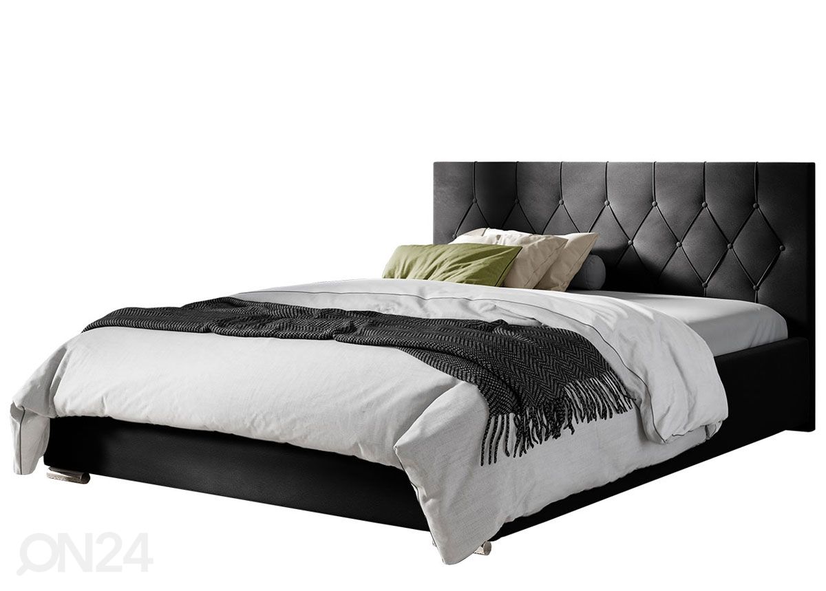 Кровать Davenport 160x200 см увеличить