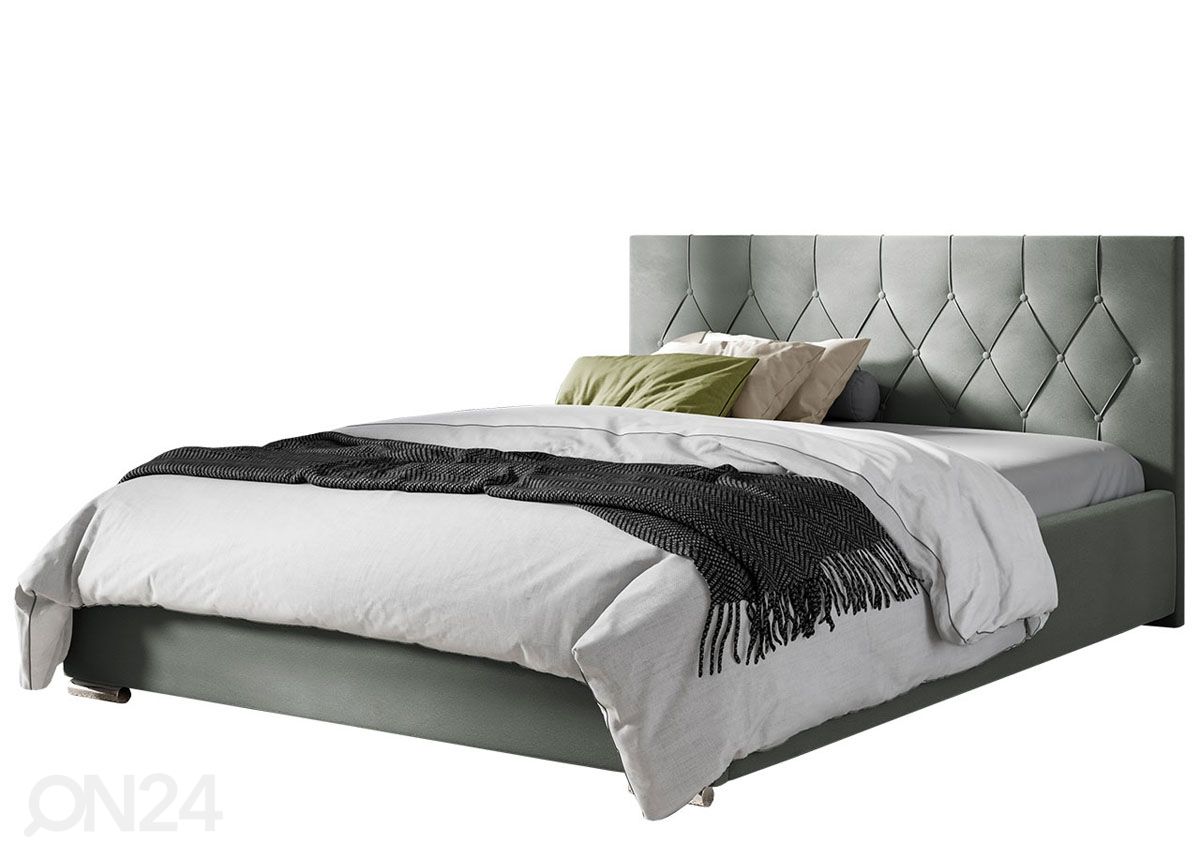 Кровать Davenport 180x200 см увеличить